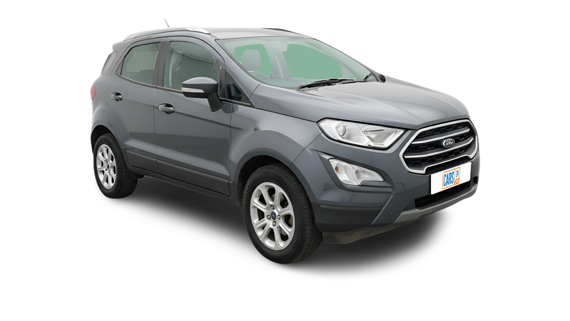 Ford Ecosport-img